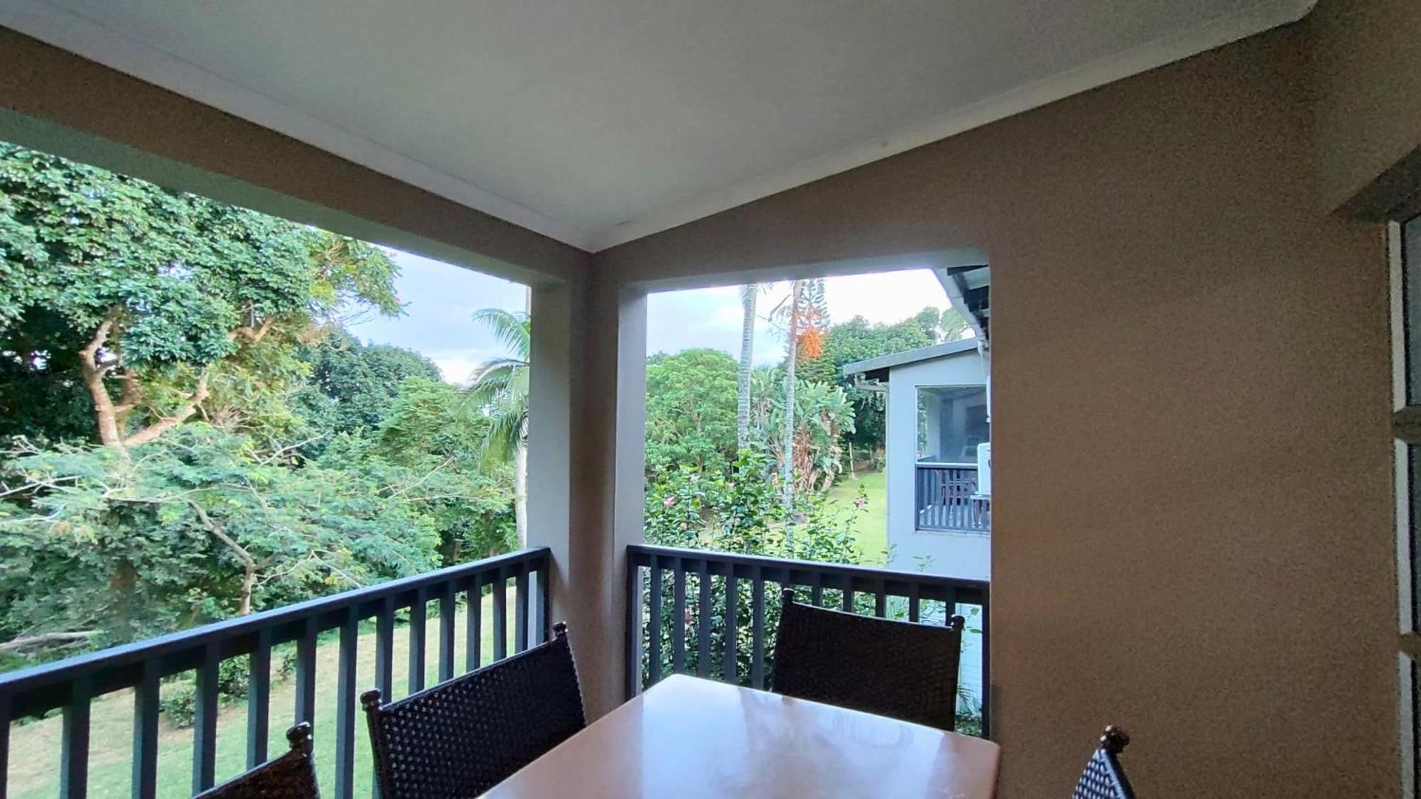 Saint Lucia EstuaryEstuary Views At 6 The Bridge公寓 外观 照片